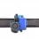 Artillery Sidewinder X2 Impressora 3D