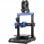 Artillery Genius Pro Impressora 3D