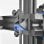 Artillery Genius Pro Impressora 3D