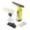 Set Lavavetri Karcher WV 2 PLUS N