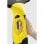 Set Lavavetri Karcher WV 2 PLUS N