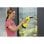 Set Lavavetri Karcher WV 2 PLUS N