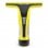 Karcher Window Vac 6  Limpa Vidros + KV 4 Pano de Bateria