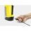 Karcher Window Vac 6  Limpa Vidros + KV 4 Pano de Bateria