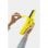 Karcher Window Vac 6  Limpa Vidros + KV 4 Pano de Bateria
