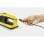 Karcher Window Vac 6  Limpa Vidros + KV 4 Pano de Bateria