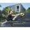 Karcher Window Vac 6  Limpa Vidros + KV 4 Pano de Bateria