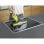 Karcher Window Vac 6  Limpa Vidros + KV 4 Pano de Bateria