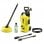 Karcher K 2 Power Control Home Kit Nettoyeur Haute Pression 1400W + Accessoires