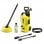 Kit Karcher K 2 Power Control Home Idropulitrice 1400W + Accessori