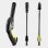 Karcher K 2 Power Control Home Kit Nettoyeur Haute Pression 1400W + Accessoires