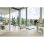 Karcher K 2 Power Control Home Kit Nettoyeur Haute Pression 1400W + Accessoires