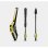 Karcher K 4 Power Control Home Kit Nettoyeur Haute Pression 1800W