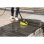 Karcher K 4 Power Control Home Kit Nettoyeur Haute Pression 1800W