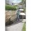 Karcher K 4 Power Control Home Kit Nettoyeur Haute Pression 1800W