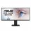 Asus VP299C 29" LED IPS UltraWide FullHD 75Hz FreeSync