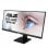 Asus VP299C 29" LED IPS UltraWide FullHD 75Hz FreeSync