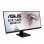 Asus VP299C 29" LED IPS UltraWide FullHD 75Hz FreeSync