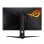 Asus ROG Swift PG32UQ 32" LED IPS UltraHD 4K 144Hz G-Sync Compatible