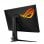 Asus ROG Swift PG32UQ 32" LED IPS UltraHD 4K 144Hz G-Sync Compatible