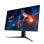 Asus ROG Swift PG32UQ 32" LED IPS UltraHD 4K 144Hz G-Sync Compatible