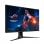 Asus ROG Swift PG32UQ 32" LED IPS UltraHD 4K 144Hz G-Sync Compatible