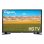 Samsung UE32T4302AK LED HD 32"