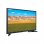 Samsung UE32T4302AK LED HD 32"
