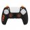 FR-TEC Control Mod Pro Kit para PS5