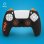 FR-TEC Control Mod Pro Kit para PS5