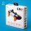 FR-TEC Control Mod Pro Kit para PS5