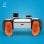 FR-TEC Control Mod Pro Kit para PS5