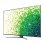 LG 50NANO863PA 50" LED Nanocell UltraHD 4K HDR10 Pro