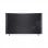LG 55NANO803PA 55" LED Nanocell UltraHD 4K HDR10 Pro