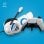 FR-TEC Kratos Multiplattform-Gaming-Kopfhörer