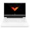 HP Victus 16-e0002ns AMD Ryzen 5 5600H/8GB/512GB SSD/GTX 1650/16.1"