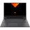 HP Victus 16-e0019ns AMD Ryzen 5 5600H/8GB/512GB SSD/GTX 1650/16.1"