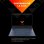 HP Victus 16-e0019ns AMD Ryzen 5 5600H/8GB/512GB SSD/GTX 1650/16.1"