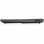 HP Victus 16-e0019ns AMD Ryzen 5 5600H/8GB/512GB SSD/GTX 1650/16.1"