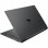 HP Victus 16-e0019ns AMD Ryzen 5 5600H/8GB/512GB SSD/GTX 1650/16.1"