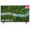 LG 43UP76706LB 43" LED UltraHD 4K HDR10