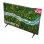 LG 43UP76706LB 43" LED UltraHD 4K HDR10