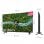 LG 43UP76706LB 43" LED UltraHD 4K HDR10