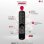 LG 43UP76706LB 43" LED UltraHD 4K HDR10