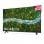 LG 55UP76706LB 55" LED UltraHD 4K HDR10