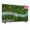 LG 55UP76706LB 55" LED UltraHD 4K HDR10
