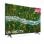 LG 55UP76706LB 55" LED UltraHD 4K HDR10
