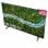 LG 55UP76706LB 55" LED UltraHD 4K HDR10
