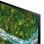 LG 55UP76706LB 55" LED UltraHD 4K HDR10