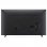 LG 55UP76706LB 55" LED UltraHD 4K HDR10